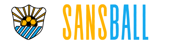 SansBall SansBall sansballpj
